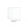 CATA BACKLIGHT PANEL LED 60X60 CT-5283B
