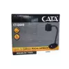 CATA BERLİN MASA LAMBASI ŞARJLI CT-8440