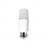 CATA BULB LED AMPUL 9 W BEYAZ CT-4091 8W