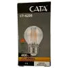CATA EDISON LED AMPUL 4 W GÜN IŞIĞI CT-4288
