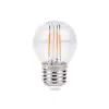 CATA EDISON LED AMPUL 4 W GÜN IŞIĞI CT-4288