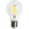 CATA EDISON LED AMPUL 6 W GÜN IŞIĞI CT-4231