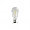 CATA EDISON LED AMPUL 8 W BEYAZ CT-4353