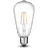 CATA EDISON LED AMPUL 8 W GÜN IŞIĞI CT-4353
