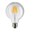 CATA GLOP LED AMPUL 6 W GÜN IŞIĞI CT-4354