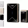 CATA KABLOSUZ KAPI ZİLİ CT-104
