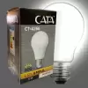 CATA LED AMPUL 12 W GÜN IŞIĞI CT-4266