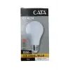 CATA LED AMPUL 15 W BEYAZ CT-4274