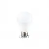 CATA LED AMPUL 15 W BEYAZ CT-4274