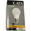 CATA LED AMPUL 4 W CT-4232