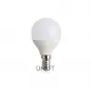 CATA LED AMPUL 6 W CT-4233
