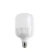 CATA LED AMPUL BULB 15 W BEYAZ CT-4329