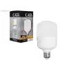 CATA LED AMPUL TORCH 45 W CT-4242