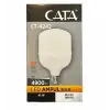 CATA LED AMPUL TORCH 45 W CT-4242