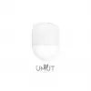 CATA LED AMPUL TORCH 65W BEYAZ CT-4328