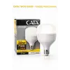 CATA LED AMPUL TORCH 65 W BEYAZ CT-4328