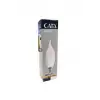 CATA LED BUJİ AMPUL KIVRIK 7 W G.IŞIĞI CT-4080G