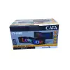 CATA LED MATRIX PANEL (DIŞ MEKAN) CT-4569