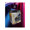 CATA LED MATRIX PANEL KUMANDALI CT-4568