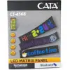 CATA LED MATRIX PANEL KUMANDALI CT-4568