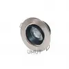 CATA LED SPOT 7 W BEYAZ CT-5252