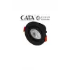 CATA LED SPOT LAL 7 W BEYAZ IŞIK CT-5200