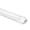 CATA LEDLİ FLORESAN BEYAZ 18 W CT-4224B