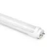 CATA LEDLİ FLORESAN BEYAZ 9 W CT-4223B