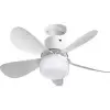 CATA LODOS FAN LED AMPUL 62 W CT-1154