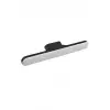 CATA MARTI ŞARJLI LED CABINET CT-5249