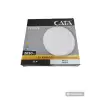 CATA PANEL LED ARMATÜR 25 W YUVARLAK S/Ü CT-5271