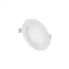 CATA PANEL LED ARMATÜR 3 W CT-5144