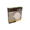 CATA PANEL LED ARMATÜR 3 W CT-5144