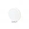 CATA PANEL LED PLUS 15 W BEYAZ CT-5647