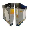 CATA PANEL LED PLUS 15 W BEYAZ CT-5647