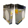CATA PANEL LED PLUS 20 W BEYAZ CT-5648