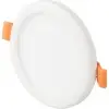 CATA PANEL LED PLUS 6 W BEYAZ CT-5645