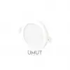 CATA PANEL LED PLUS 6 W BEYAZ CT-5645