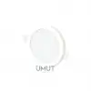 CATA PANEL LED PLUS 9 W BEYAZ CT-5646