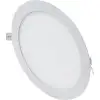 CATA PANEL LED YUVARLAK S/Ü 15 W GÜNIŞIĞI CT-5148