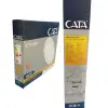 CATA PANEL LED YUVARLAK SLİM 15 W BEYAZ CT-5148