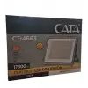 CATA PLATINUM LED PROJEKTÖR BEYAZ 200 W CT-4663