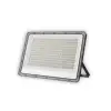 CATA PLATINUM LED PROJEKTÖR BEYAZ 200 W CT-4665