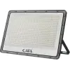 CATA PLATINUM LED PROJEKTÖR BEYAZ 600 W CT-4666