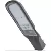 CATA PLATINUM SOKAK ARMATÜRÜ 80 W CT-4681
