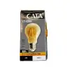 CATA RUSTİK LED AMPUL 4 W AMBER CT-4285