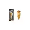 CATA RUSTİK LED AMPUL 6 W AMBER ST64 CT-4284