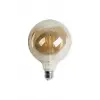 CATA RUSTİK LED GLOP G95 9 W CT-4286
