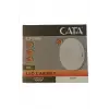 CATA SENSÖRLÜ LED CABINET 4000K CT-5180