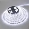 CATA ŞERİT LED 10 ÇİP 5MT BEYAZ DIŞ CEPHE 4487